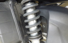 YAMAHA GEAR Gen.2 UA08J
