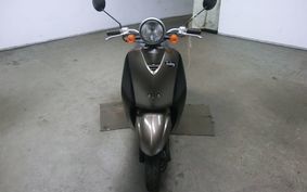 HONDA TODAY AF61