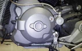 DUCATI MONSTER 696 2008