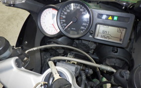BMW K1200S 2006
