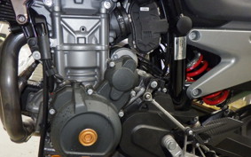 KTM 790 DUKE 2018