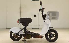 SUZUKI CHOINORI CZ41A