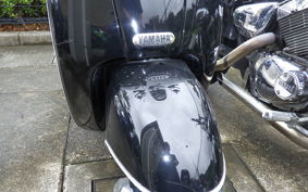 YAMAHA VINO 50 2025 5AU