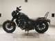 Фото Honda REBEL 250 S 2017 с японского аукциона