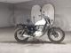 Фото Suzuki GLASS TRACKER BIG BOY с японского аукциона