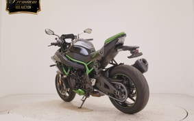 KAWASAKI ZH2 SE 2023 ZRT00K
