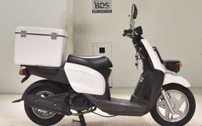 YAMAHA GEAR Gen.2 2005 UA08J