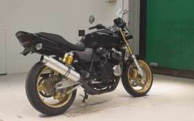 HONDA CB400SF VTEC 2001 NC39