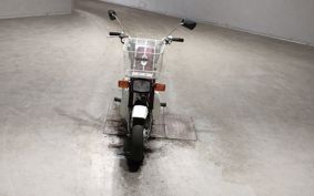 HONDA CAR LEE50 CF50