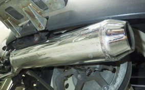 SUZUKI SW-1 2022 NJ45A