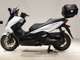 Фото Honda FORZA 250 2001 с японского аукциона
