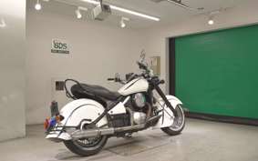 KAWASAKI VULCAN 400 DRIFTER 2000 VN400D