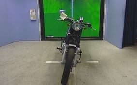 HONDA CD125T BENLY CD125T