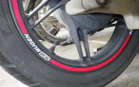 HONDA PCX 125 JF56