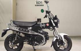 HONDA DAX 125 JB06