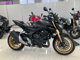Фото Honda CB1000 HORNET SP 2025 с японского аукциона