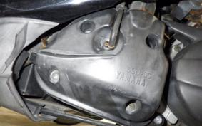 YAMAHA JOG Z Gen.2 SA16J