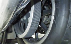 HARLEY FLHTCUI 1450 2002