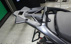 YAMAHA T-MAX 530 A 2013 SJ12J