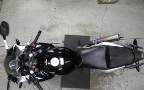 HONDA CBR250R A MC41