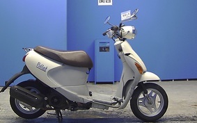 SUZUKI PALETTE CA45A