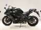 Фото Kawasaki NINJA 1000SX 2020 с японского аукциона
