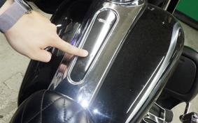 HARLEY FLHX 1690 2014