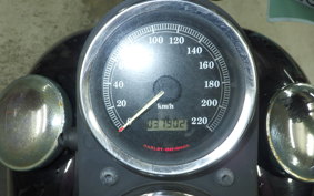 HARLEY FXDL 1450 1999