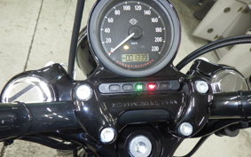 HARLEY XL1200X 2022