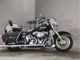 Фото Harley FLSTC 1450 2001 с японского аукциона