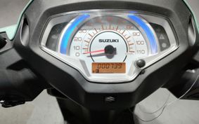 SUZUKI ADDRESS V125 EN11J