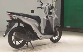 HONDA DIO 110 JK03