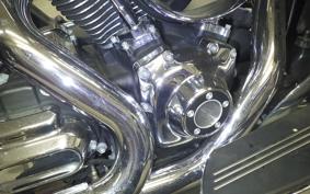 HARLEY FLTRXS1690 2016