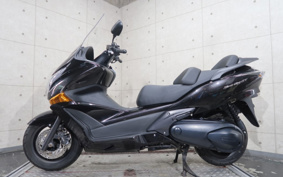 YAMAHA WR250X DG15J