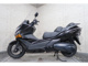 Фото Yamaha WR250X с японского аукциона