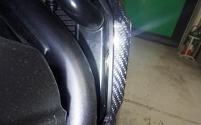HONDA CB1000R GEN 2 2021