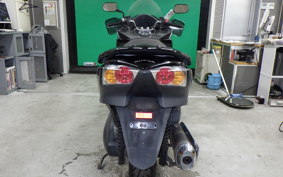 HONDA FORZA Z GEN 2 MF10