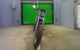 HARLEY XL1200S 2000 CHP