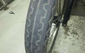 KAWASAKI W650 1999 EJ650A
