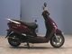 Фото Honda LEAD 110 с японского аукциона