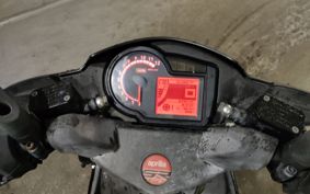 APRILIA SR50 VF