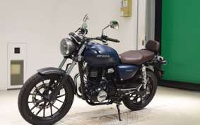 HONDA GB350 2021 NC59