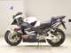 Фото Honda CBR954RR 2002 с японского аукциона