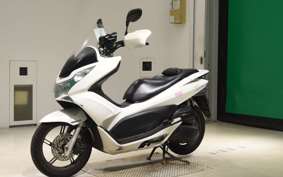 HONDA PCX 125 2011 JF28
