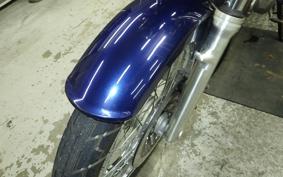 SUZUKI ST250E NJ4AA