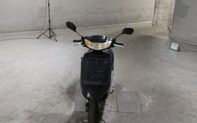 HONDA DIO AF68