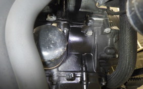 HONDA REBEL 500 A 2021 PC60
