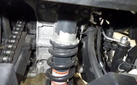 KAWASAKI NINJA 250 2 2026 EX250P