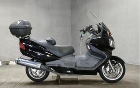 SUZUKI SKYWAVE 650 LX 2011 CP52A