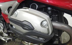 BMW R1200ST 2006